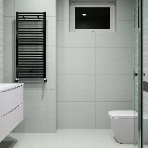 Kerlife Ceramicas Liberty 2