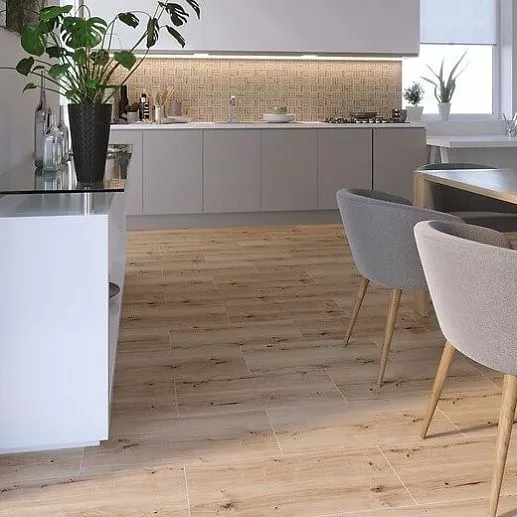 Cersanit Woodhouse 2