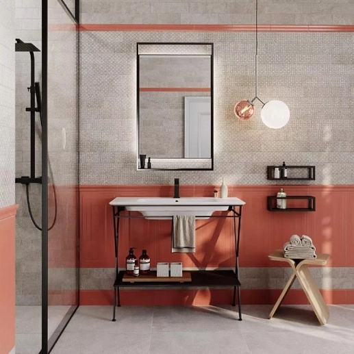 Kerama Marazzi Борго 1