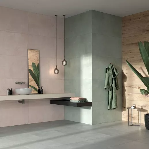 Dado Ceramica Paint 2