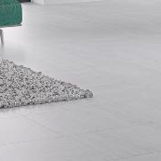 ProGRES Ceramica Grandes 1