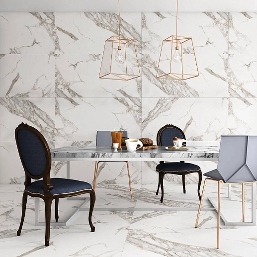 Goldis Tile Carrera 2