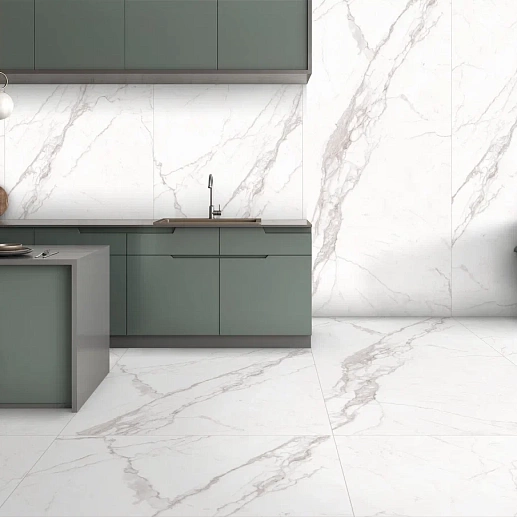 Ennface Marble 8