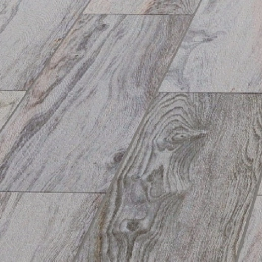 Beryoza Ceramica Монреаль 1