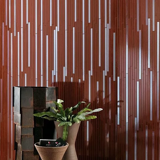 Atlas Concorde Dwell Wall & Floor Design 20