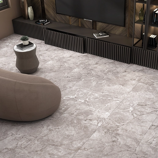 Arcadia Ceramica Arctic 16