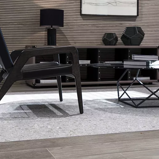 Porcelanosa Ceppo 2
