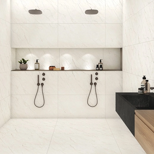 Arcadia Ceramica Ceasar 2