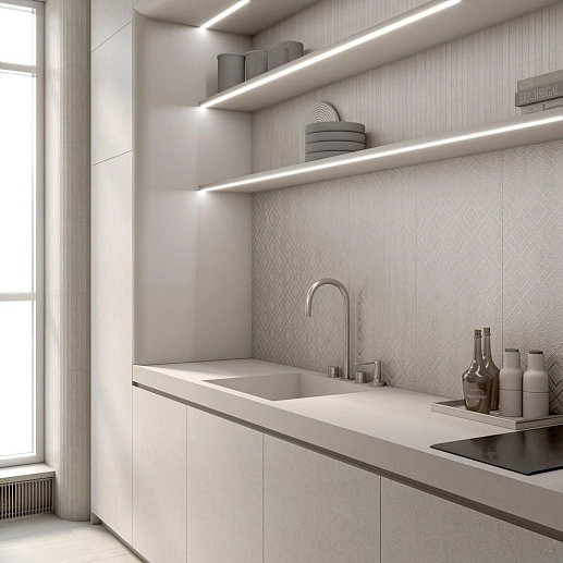Kerama Marazzi Сан-Марко 5