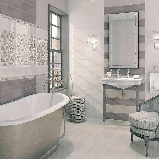 Kerama Marazzi Ньюпорт 1