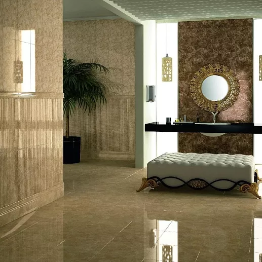 Saloni Talisman 13
