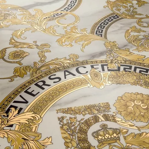 Versace MaximVS 3