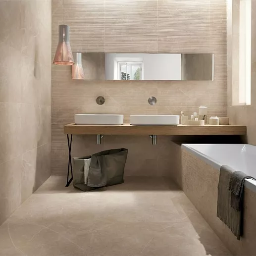 FAP Ceramiche Roma 26