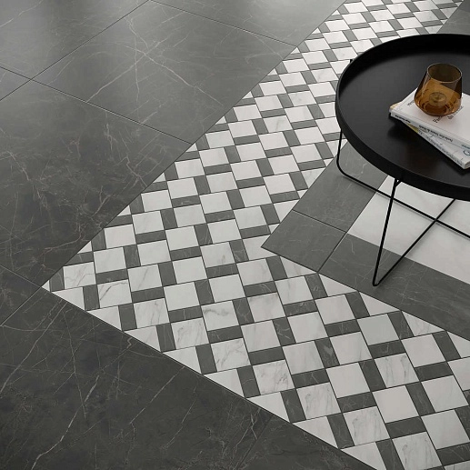 Kerama Marazzi Буонарроти 5