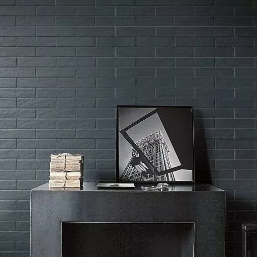 FAP Ceramiche Boston 12