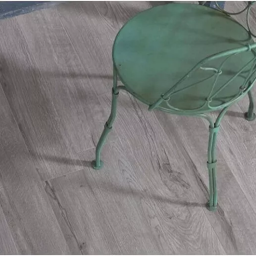 Peronda Foresta Mumble 9