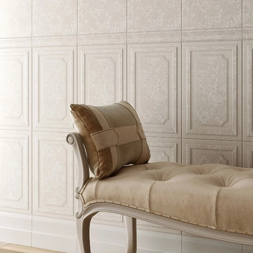 Kerama Marazzi Ауленсия 1