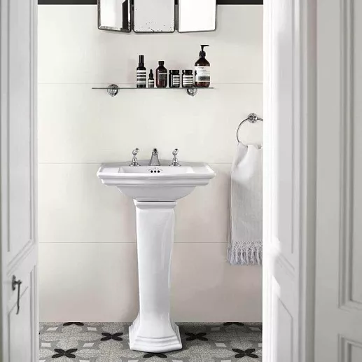 Marazzi Eclettica 11