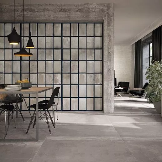 Imola Ceramica Tube 1