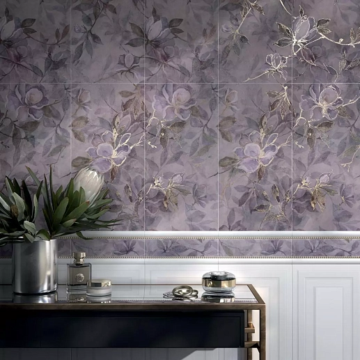 Kerama Marazzi Магнолия 2