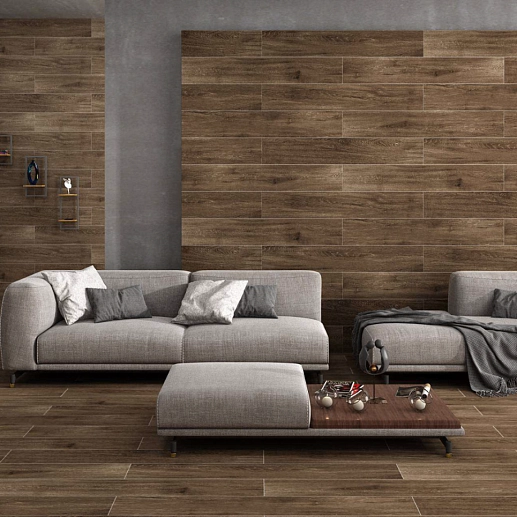 SotGres Jasmin Wood 2