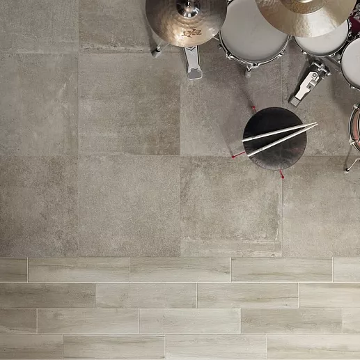 Imola Ceramica Urbiko 4