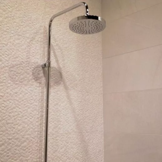 Piemme Geostone 8