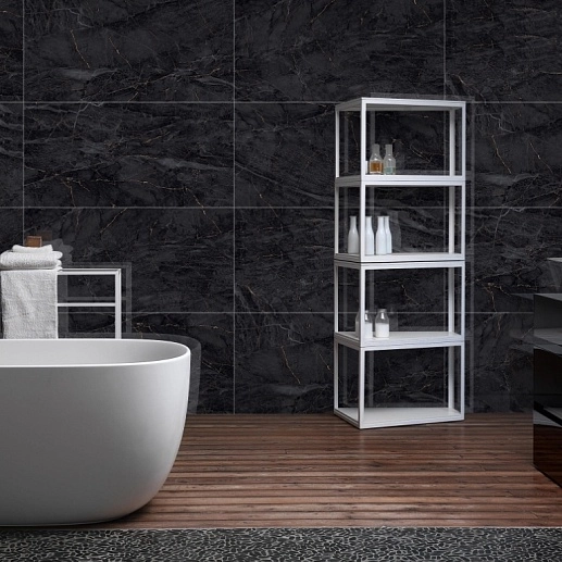 Bonton Ceramica Etna Encore 1