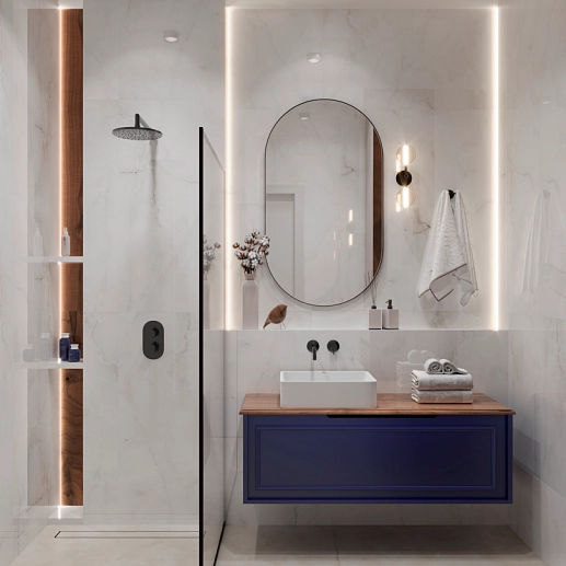 Arcadia Ceramica Anty Sky 15