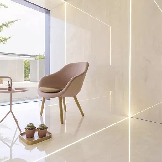 Ariostea Ultra Marmi 7