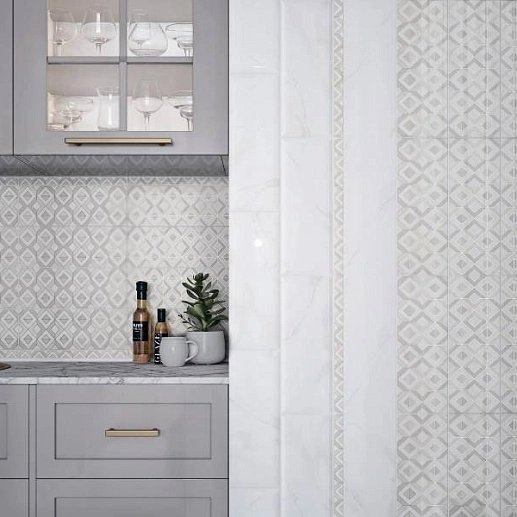 Kerama Marazzi Сибелес 1