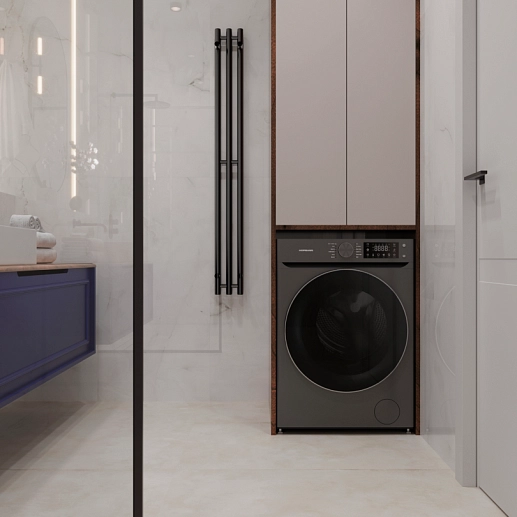 Arcadia Ceramica Anty Sky 16