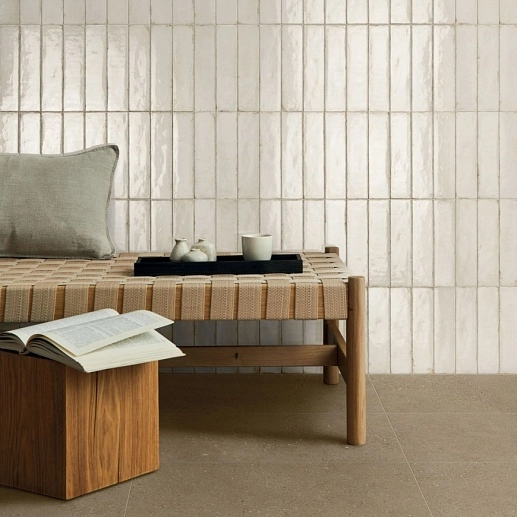 Panaria Workshop 3