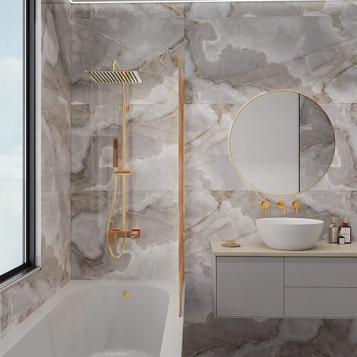 Arcadia Ceramica Rex Onyx 3