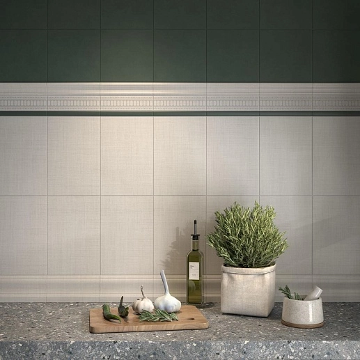 Kerama Marazzi Спинелли 3