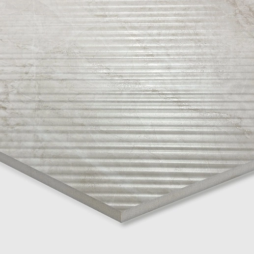Arcadia Ceramica Bolivia 10