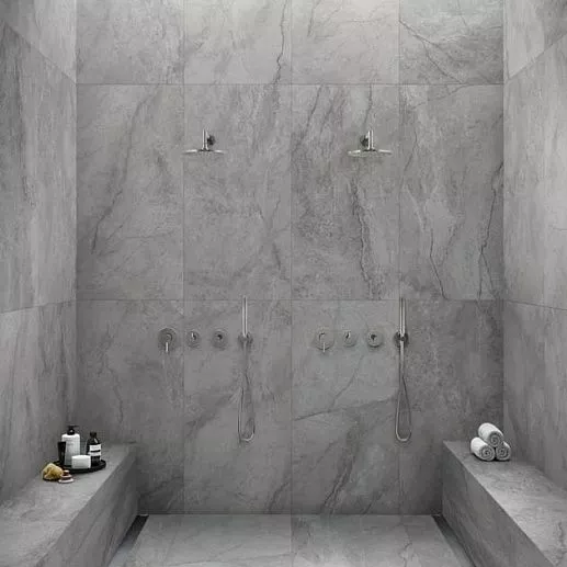 Vitra Arcticstone 1