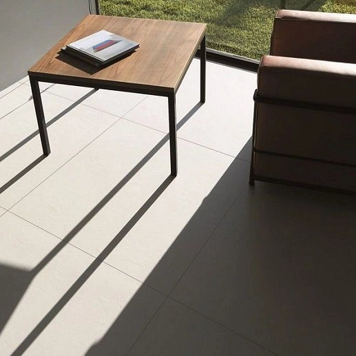 Kerlite Materica 9
