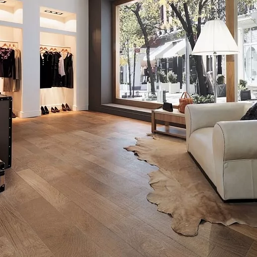 Porcelanosa Oxford 13