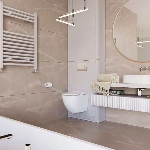 Buono Ceramica Soft 1