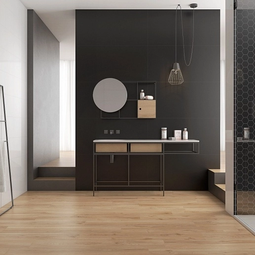 Jano Tiles Dark 1