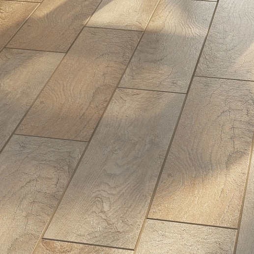 Beryoza Ceramica Орех 2