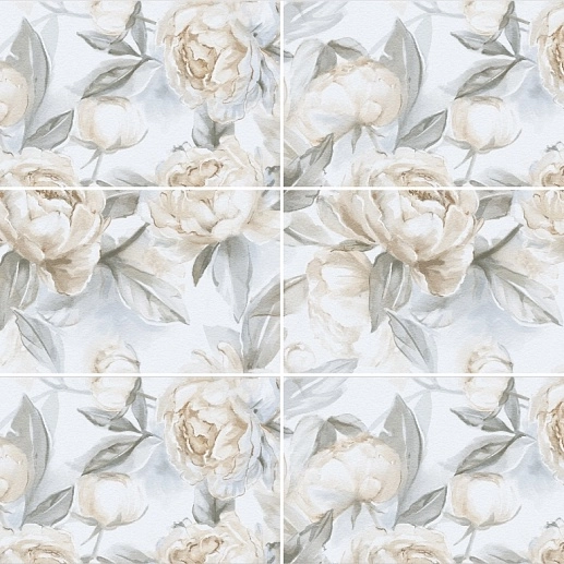 Staro Slim Decors 11