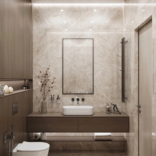 Arcadia Ceramica Modena 11
