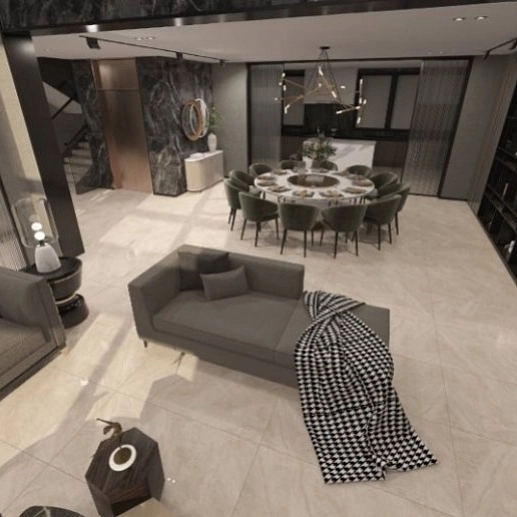 Absolut Gres Matiss 1