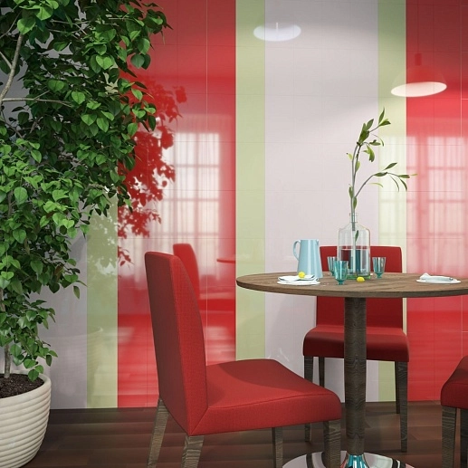 Pieza Ceramica ColorIT 4