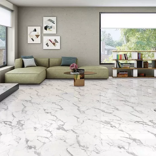 NT Ceramic Marmo 3