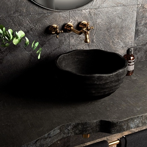 Pieza Ceramica Volterra 1