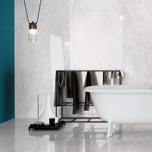 Kerlite Exedra 24