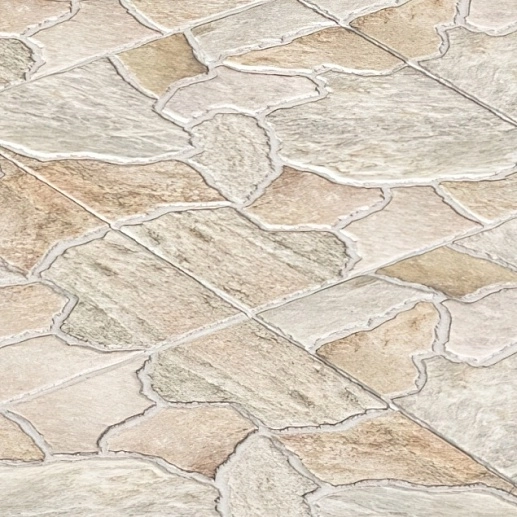 Beryoza Ceramica Рейнир 1